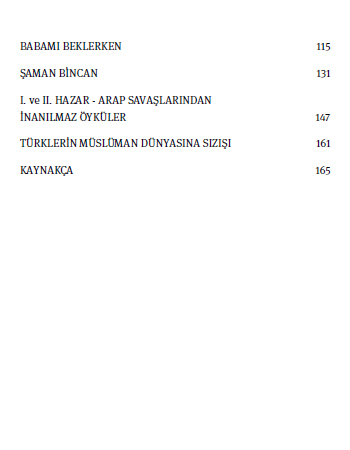 Nizamülmülk'ün Öldürülüşü