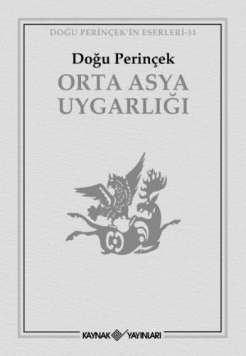 Orta Asya Uygarlığı