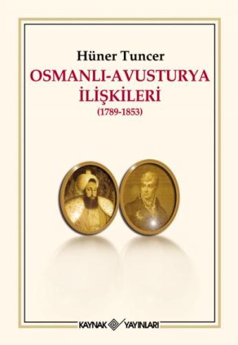 Osmanlı-Avusturya İlişkileri