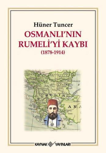 Osmanlı'nın Rumeli'yi Kaybı