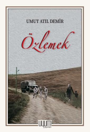 Özlemek