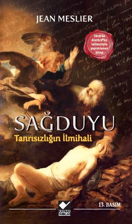 Sağduyu