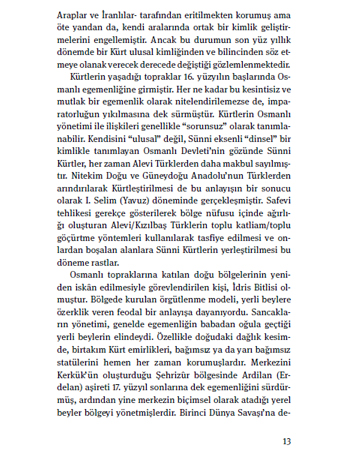 Şeyh Sait Ayaklanmasında İngiliz Parmağı