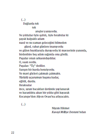 Strateji Ustası Atatürk