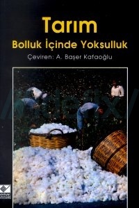 Tarım