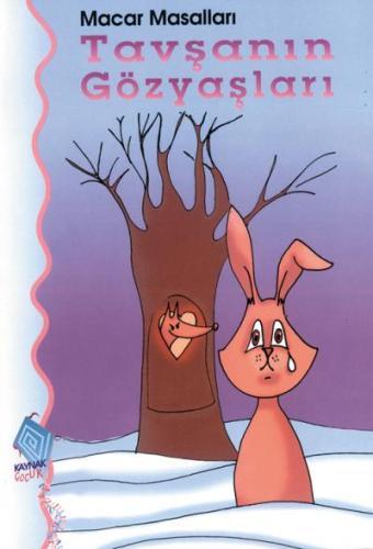 Tavşanın Gözyaşları