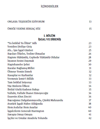 Türk Kelebeği