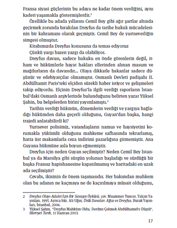 Türk Kelebeği