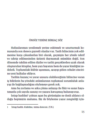 Türk Kelebeği