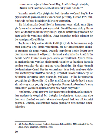 Türk Kelebeği