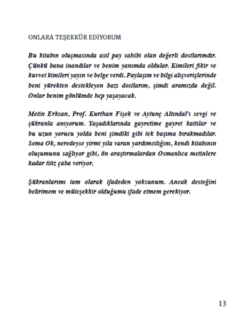 Türk Kelebeği