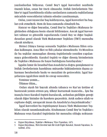 Türk Kelebeği