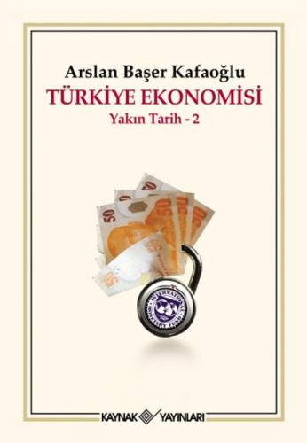 Türkiye Ekonomisi 2
