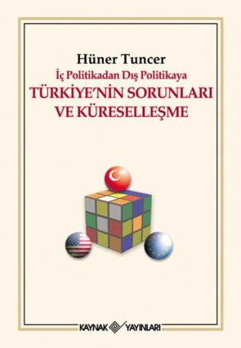 Türkiye'nin Sorunları Ve Küreselleşme