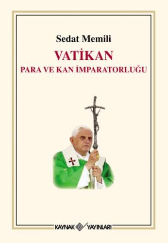 Vatikan