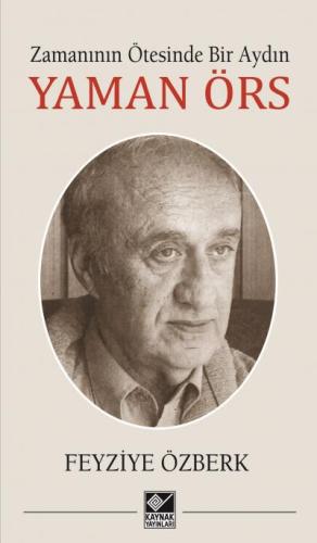 Yaman Örs