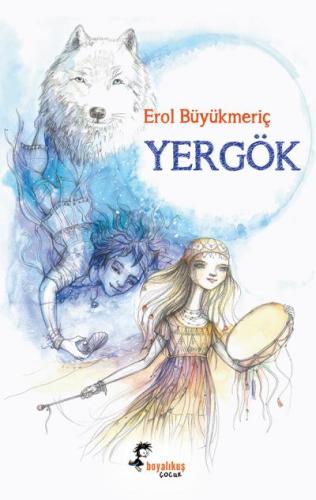 Yergök