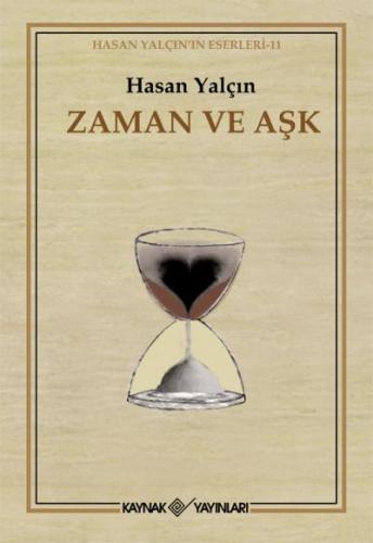 Zaman ve Aşk